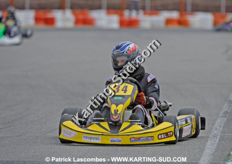 _DSC3662 copie.jpg